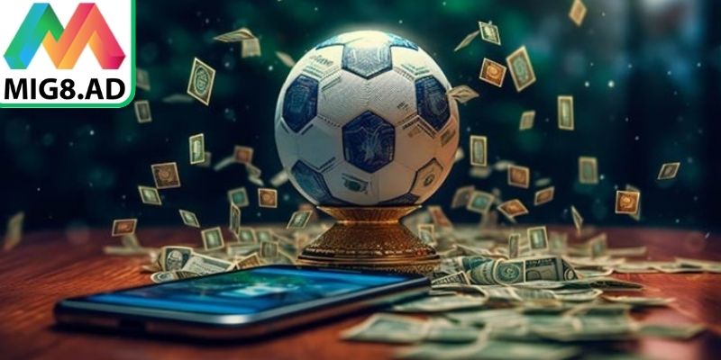Thuật ngữ quan trọng yêu cầu phải ghi nhớ