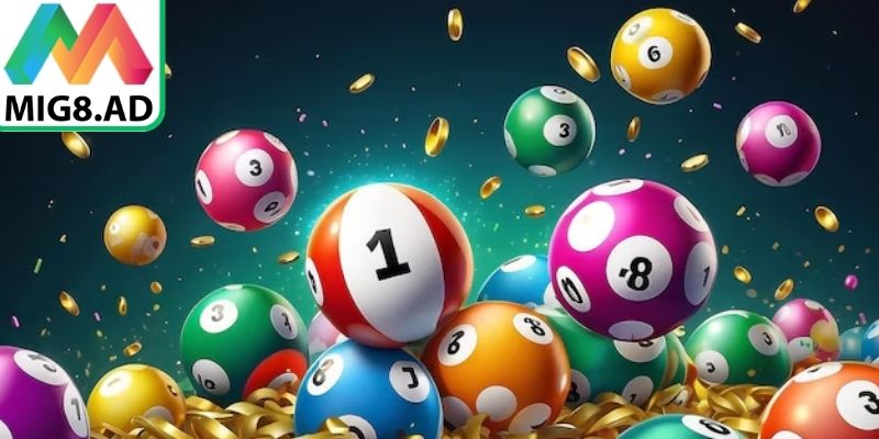 Trước khi bắt đầu, điều quan trọng là phải hiểu rõ bản chất của lô xiên Mig8
