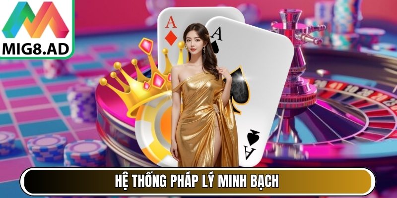 Mig8 | Mig 8 | Link Vào Trang Chủ Nhà Cái MIG8 AD Mới Nhất 12/2025 24 Hệ thống pháp lý minh bạch